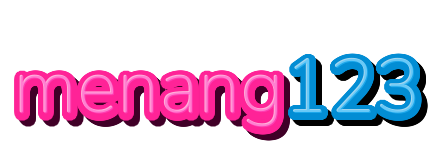 menang123 — logo kanal