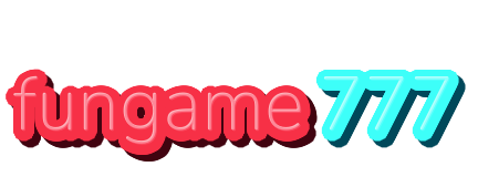 fungame777 — logo kanal