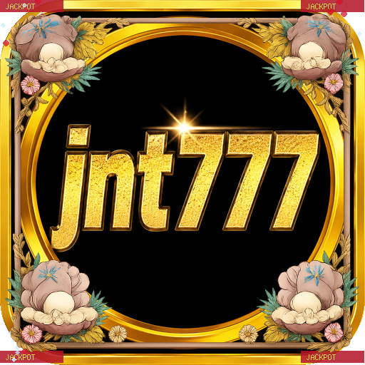 jnt777 — mitra unggulan