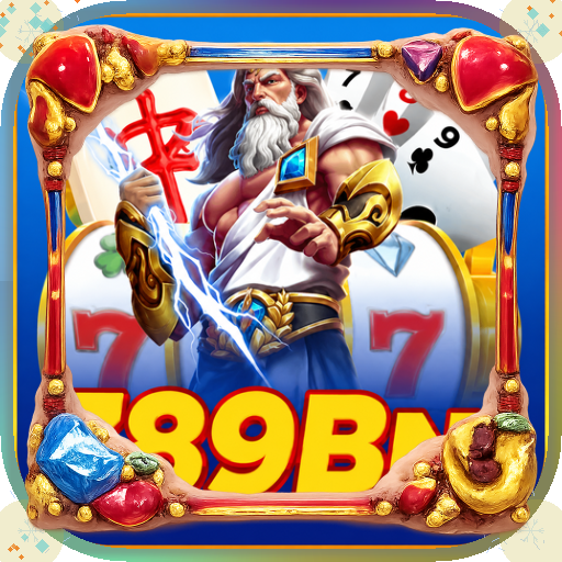 789bni — galeri pratinjau - APK Resmi