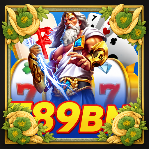 789bni — galeri pratinjau Resmi APK