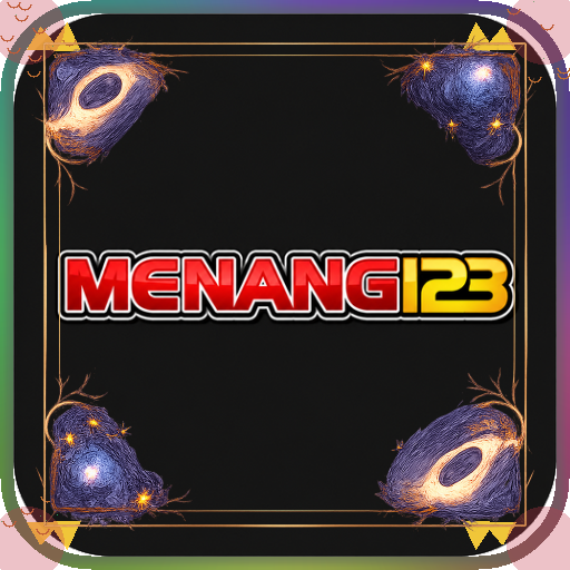 menang123 — mitra unggulan