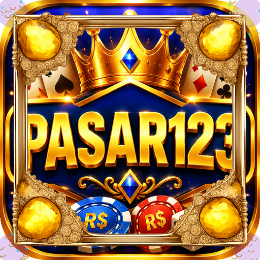 pasar123 — mitra unggulan