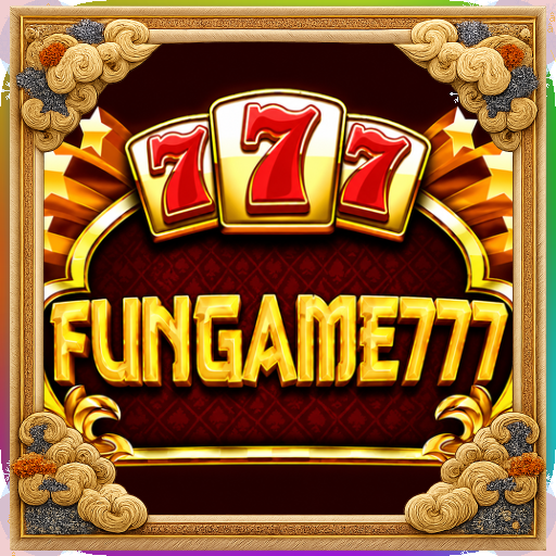 fungame777 — mitra unggulan