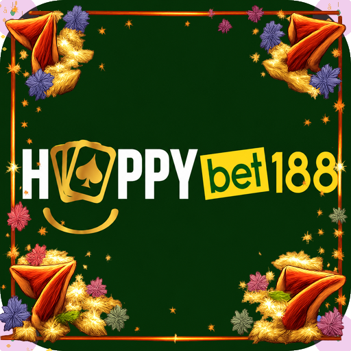 happybet188 — mitra unggulan