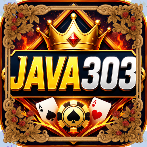 java303 — mitra unggulan